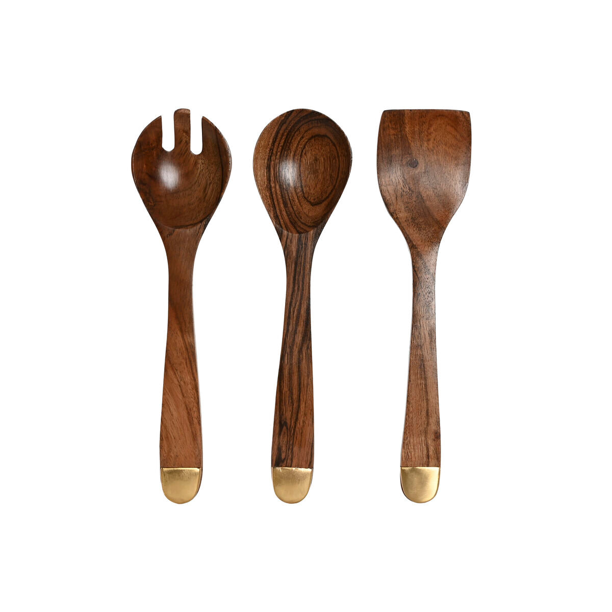 V2HF5ABB22656E2E46A693256B5455C9191R7812513P4