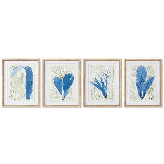 V10H6D04E03E907801B6A954EC90B27D37EAR6372581P1