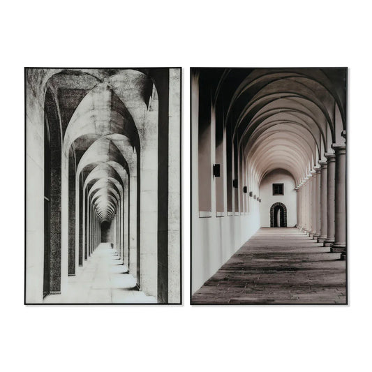 V9HB668B6235828BA343C349E2A3B9AEE5DR6372358P1