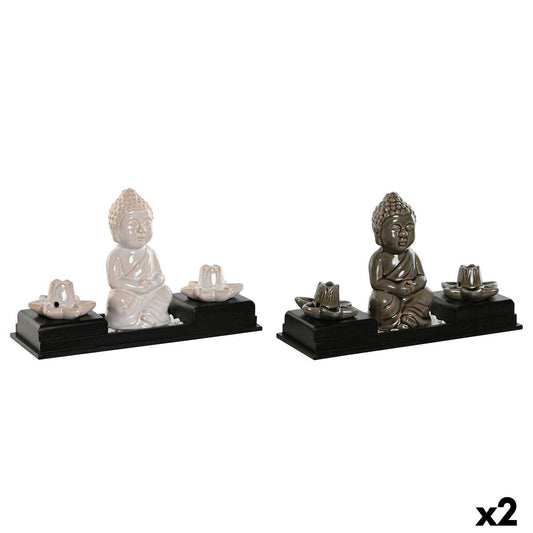 V2HBC9227FCA4250FD1F4FEBBF890285C25R7808516P1