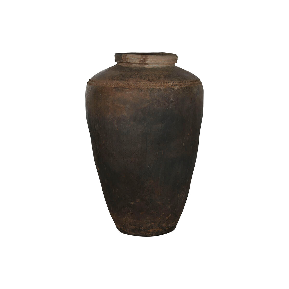 V2H9DA071871E89D304CC1FED5088001884R7801672P1