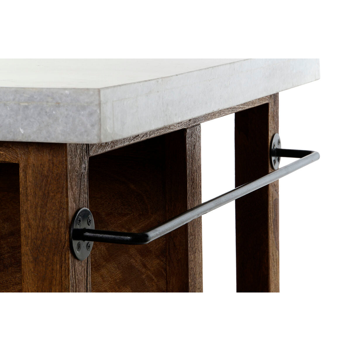 V5HF773E6A964342E9E5E68BB41F2E9CB1BR5675726P6