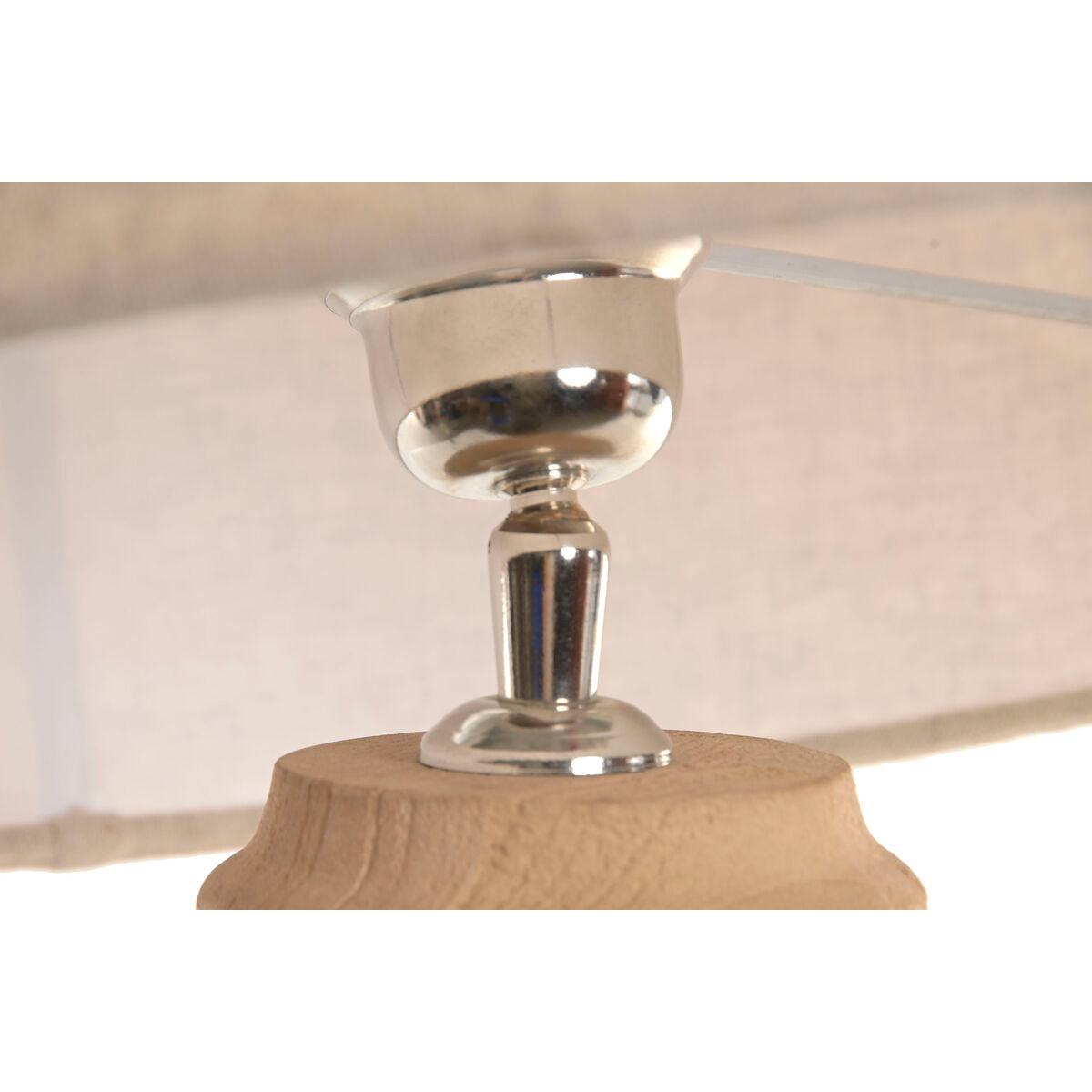 V4HE3F74C12BAAC7F5608AA9AE04FD7BF9ER7472020P5