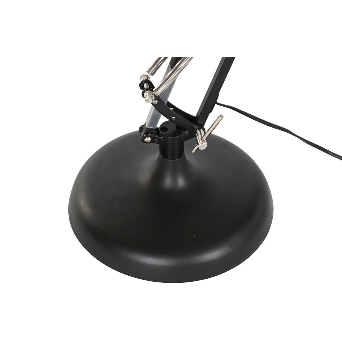 V2HCE1391470F312BC1C5A2D5084903731DR7733039P6