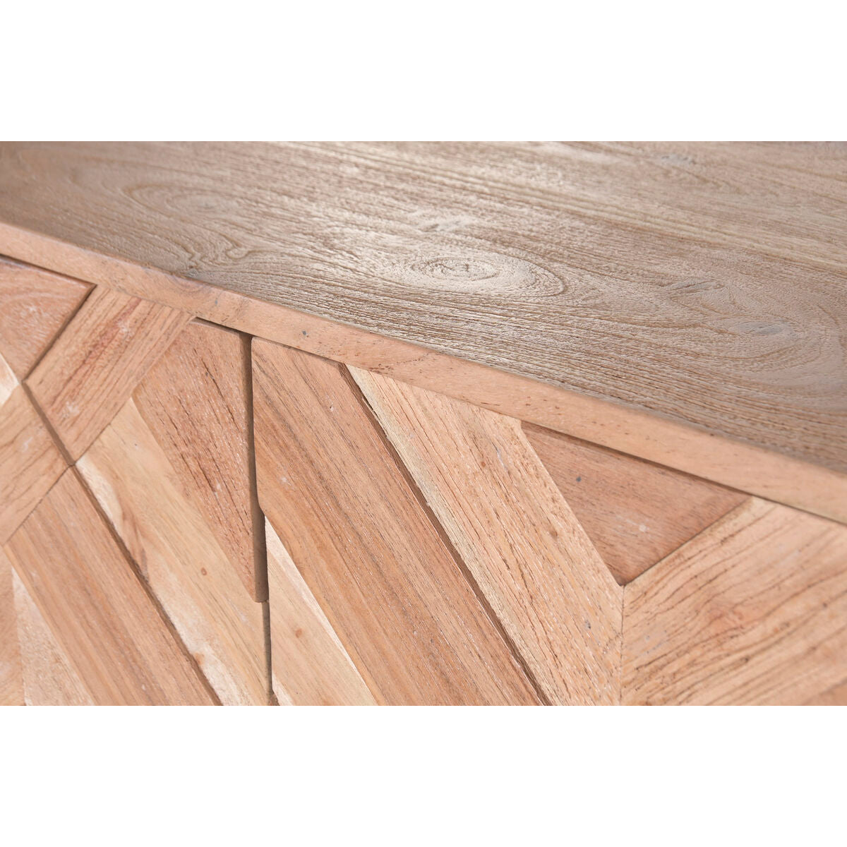 V2H5C16B5302AD3527D4EBAFCF0A0547B08R7803926P5