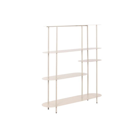 V2HEDCA5E6F5612C26DD167BB8BB3349DADR7810515P1