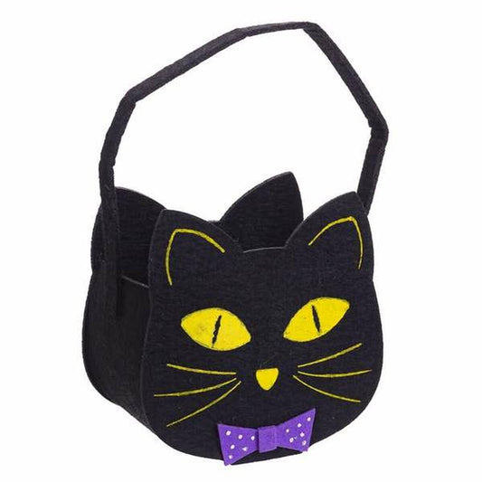 V4H116D79E81CF39A7A8E73AA9166264B07R7374728P1