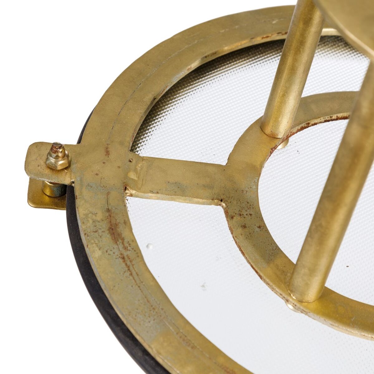 V6HF8393B9A8C0D193E399435D9483ACDFBR4461530P2