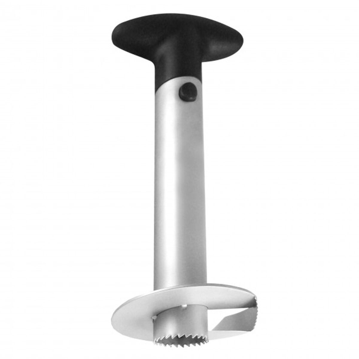 V6H3FF94CA5581206BBFDB4DB39B9EBCDE7R5494641P1