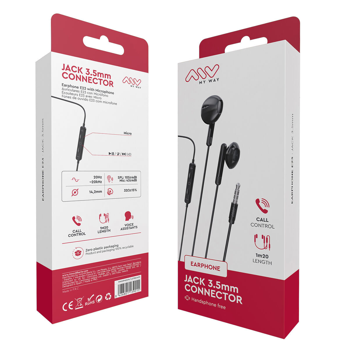 V3HEBDAE4687C620B06BCD15FA005E0D24CR7585825P3