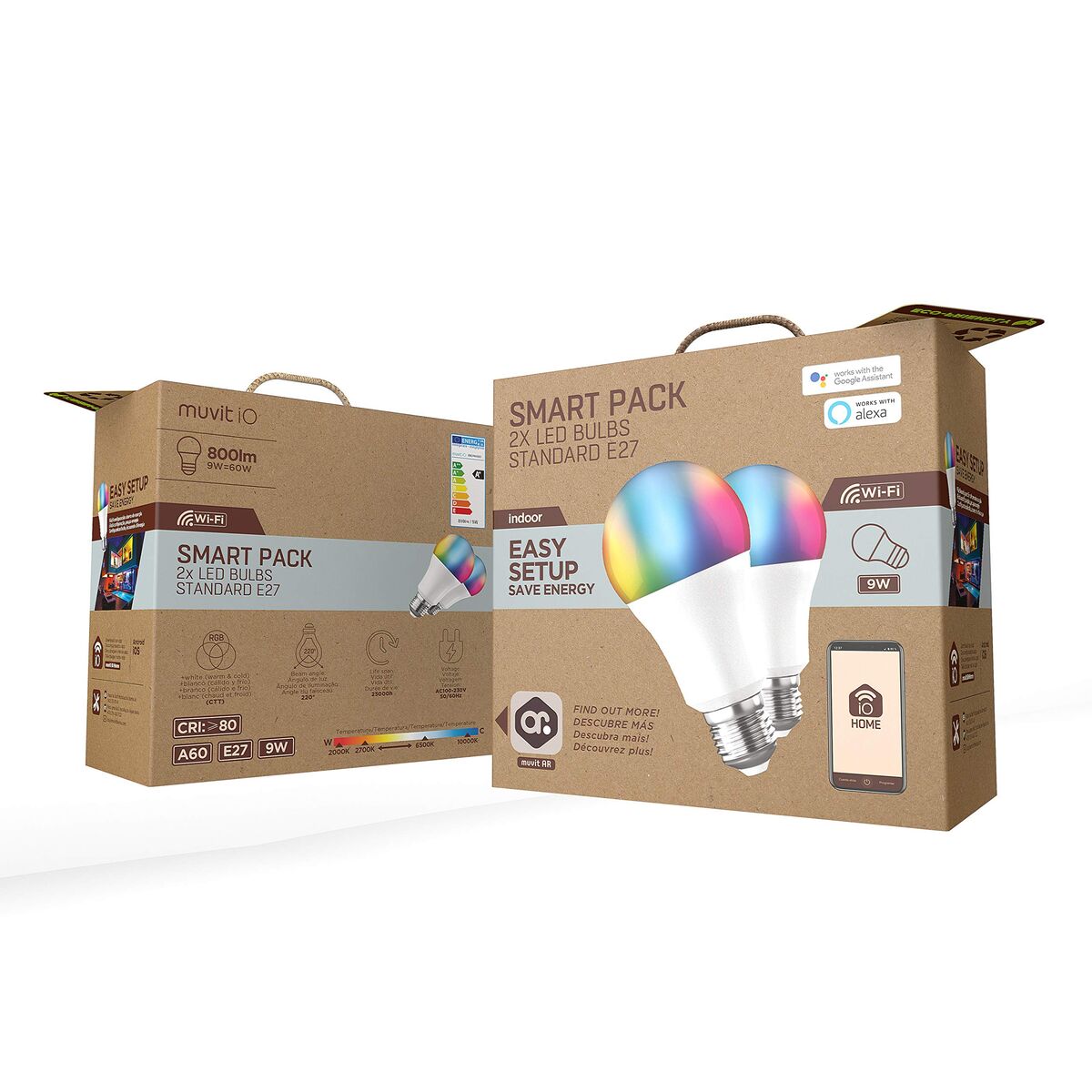 V3HC819371F4A5CD386AADB566A4104B1E0R7572799P10