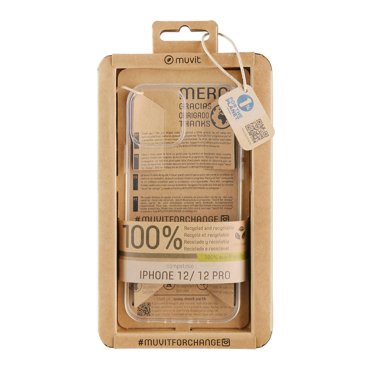 V3H952404146CF487EEFE71F0521289E5FAR7570571P1