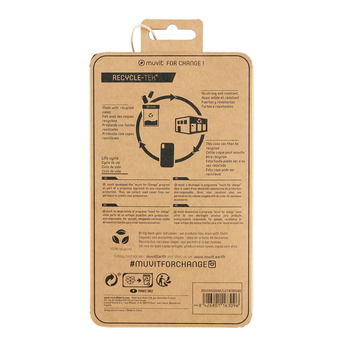 V3HF5867BA50EBE721297040DCFFDA67FB6R7570577P4