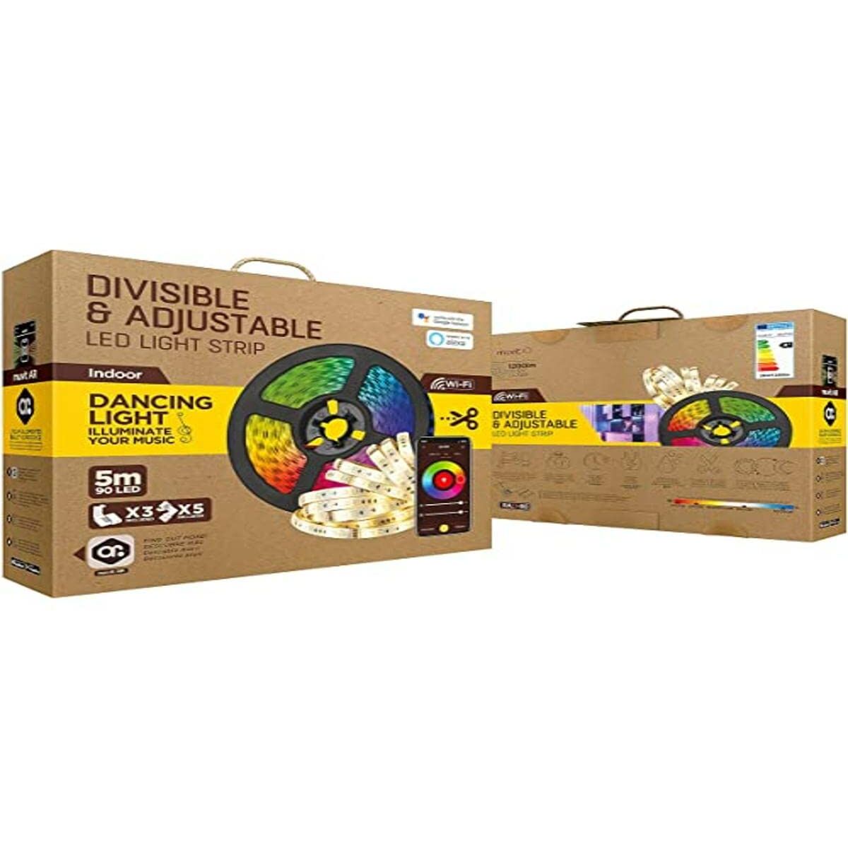 V2H52A4072F7B8C3FF9D3935E1C934B8ED1R7713150P2