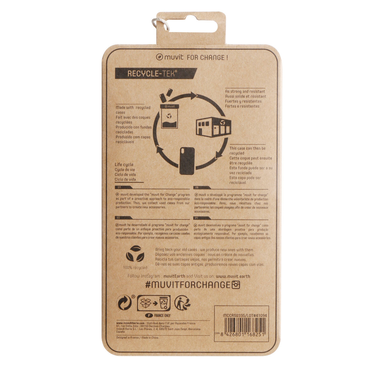 V3H15E0486522BA370EFB67FB818B928315R7571047P6