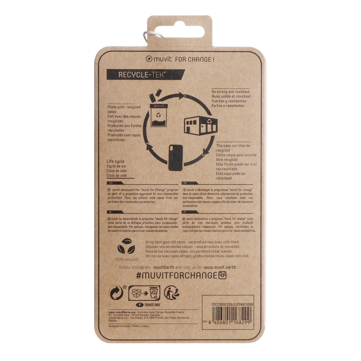 V3H97C6FC5004527197EBBEE29AF3F52C70R7571965P7