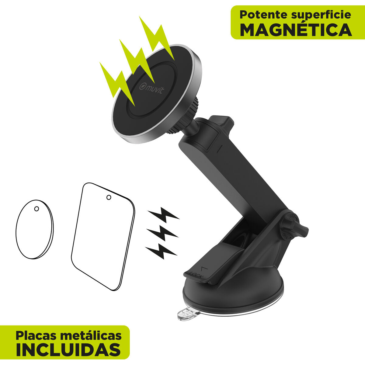 V2HEBD3ED2346BA771AB7881B0DA7B1EFA0R7640133P3