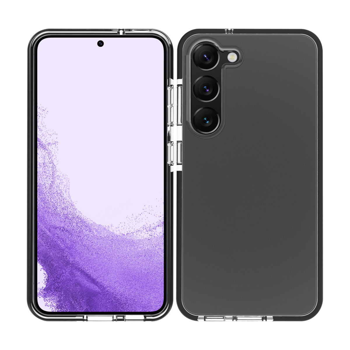 V3HC5CD3453C0E6E4515E3C768EAE0FE5D8R7571304P2