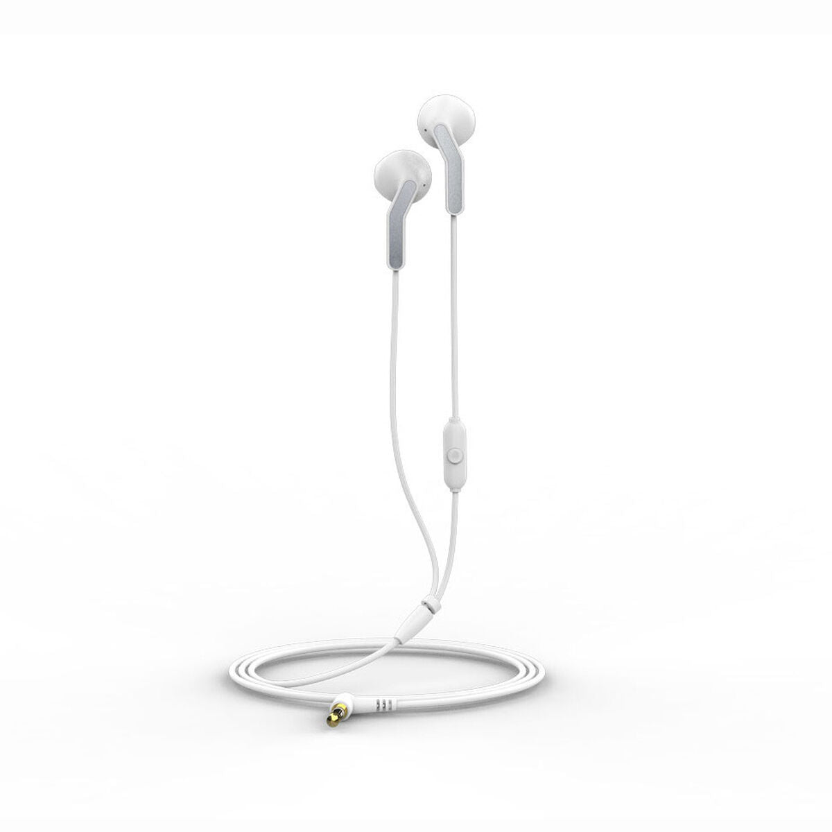 V3H434D538F58D1EE5CCA4D56FF18A55321R7570006P1