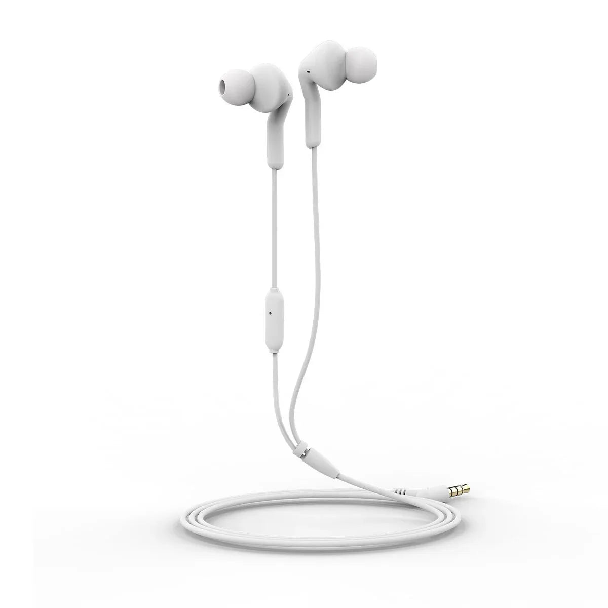 V3H1213956087C6A38F6BDBDAA612EF2397R7570011P1