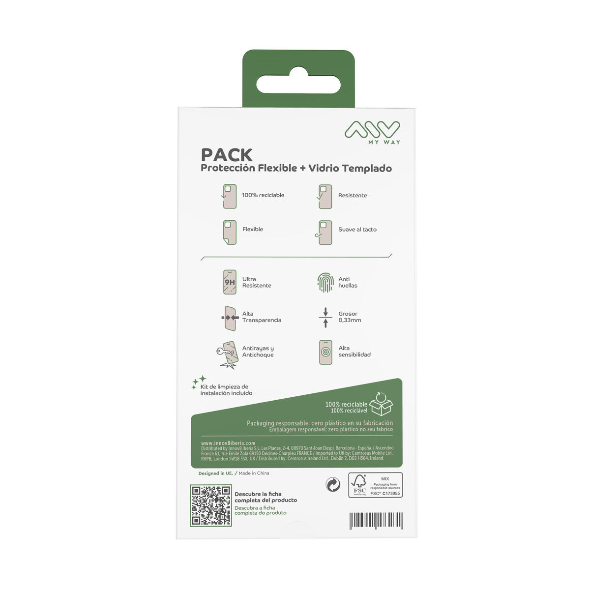 V3H45050A9D532D1129ED9D025EB60674DCR7571551P9