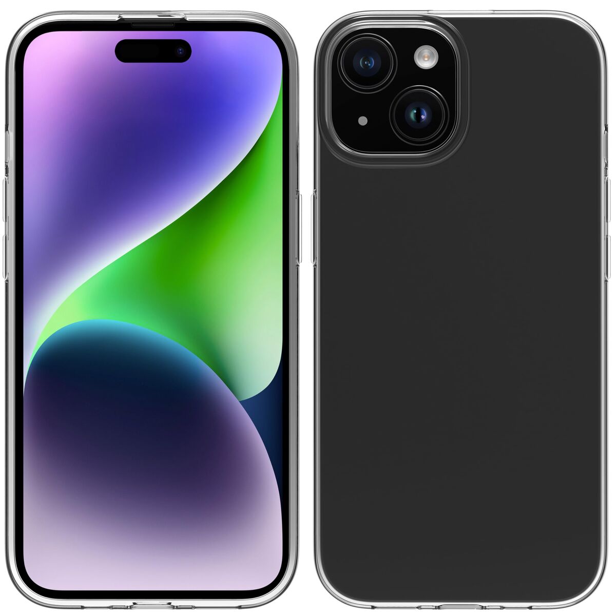 V3H6E94F27FA66B0BFA8073E68F97D427D9R7585860P8