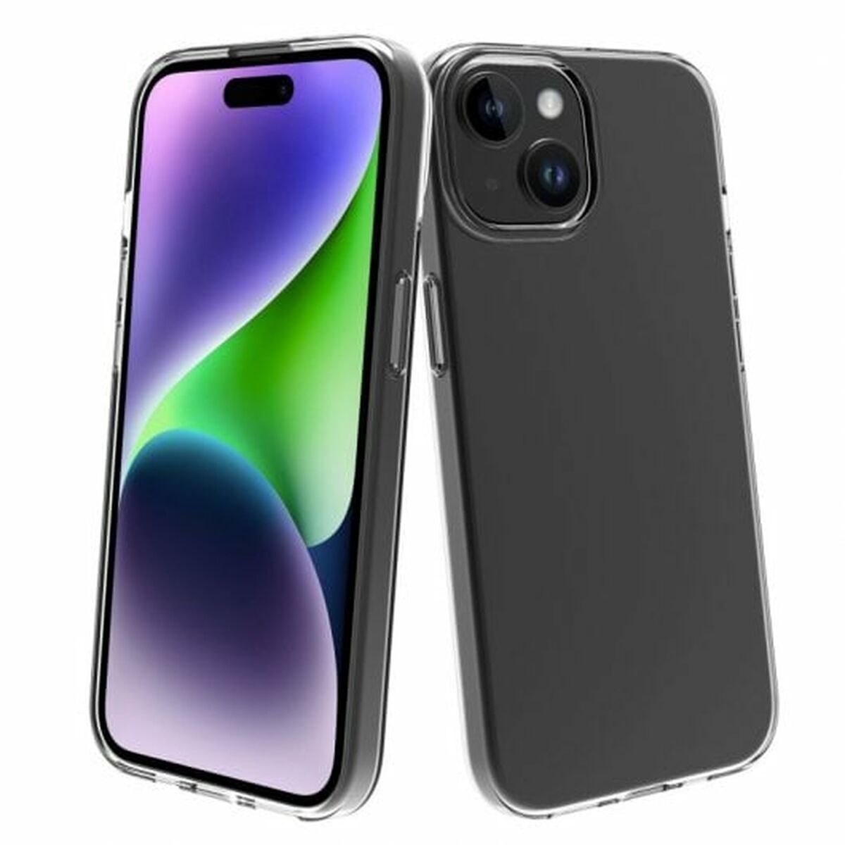 V3HB59A24789C6C3667A63572DDD2404AC7R7585847P2