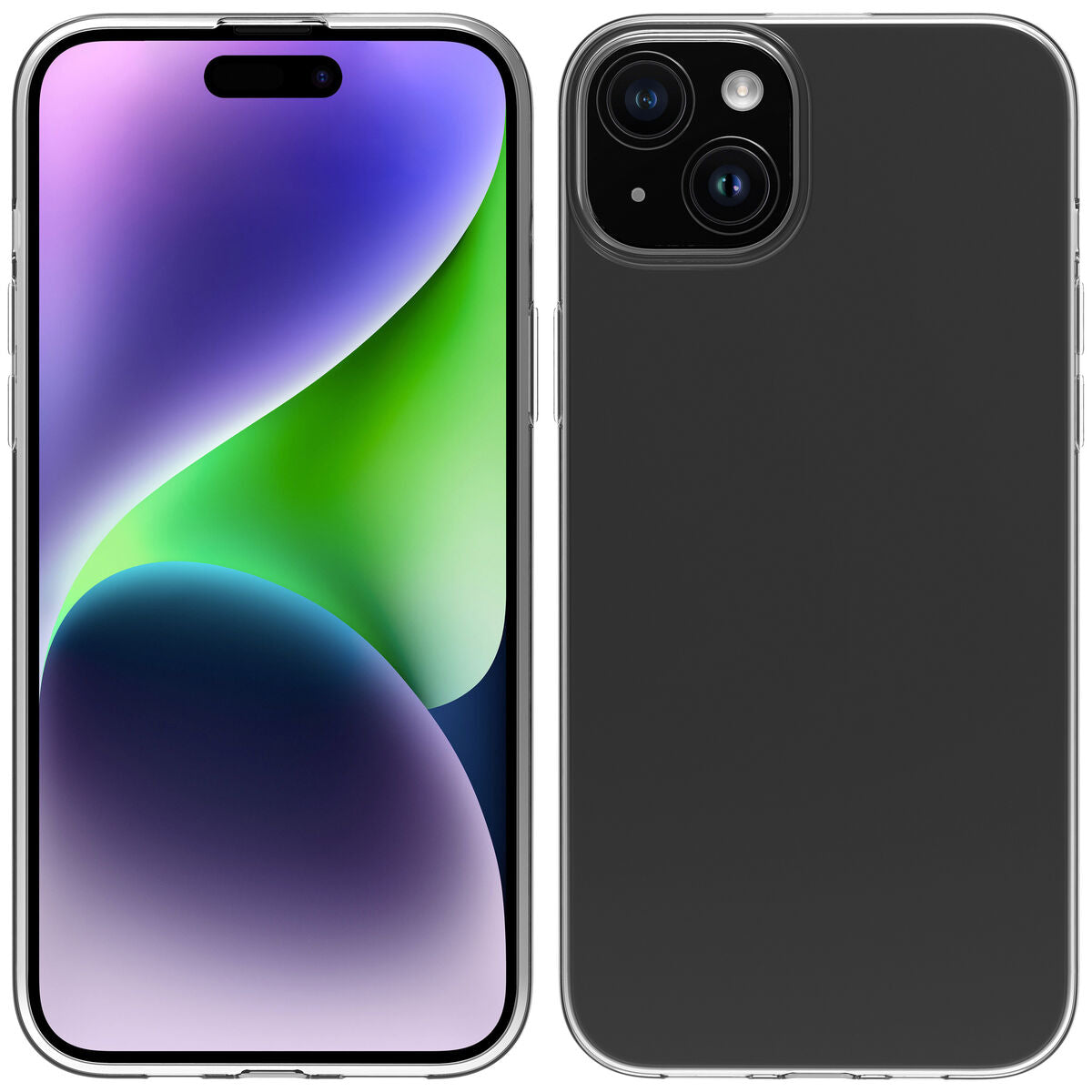 V3H7AEBFC18930DB2782B6AEF51562A42ACR7584992P5