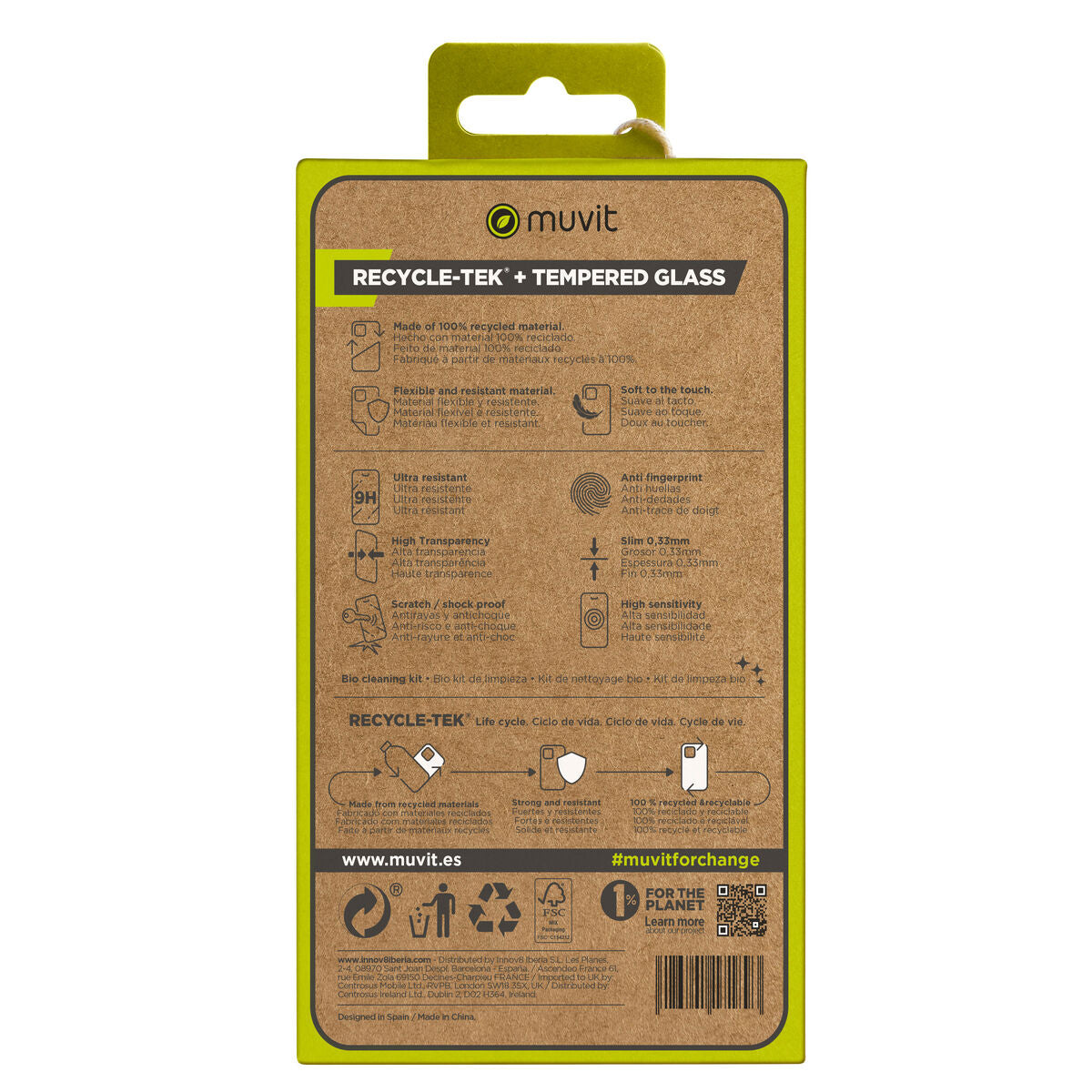 V3H1BCBE4EA7509042B428856AEB3C60C65R7572471P4