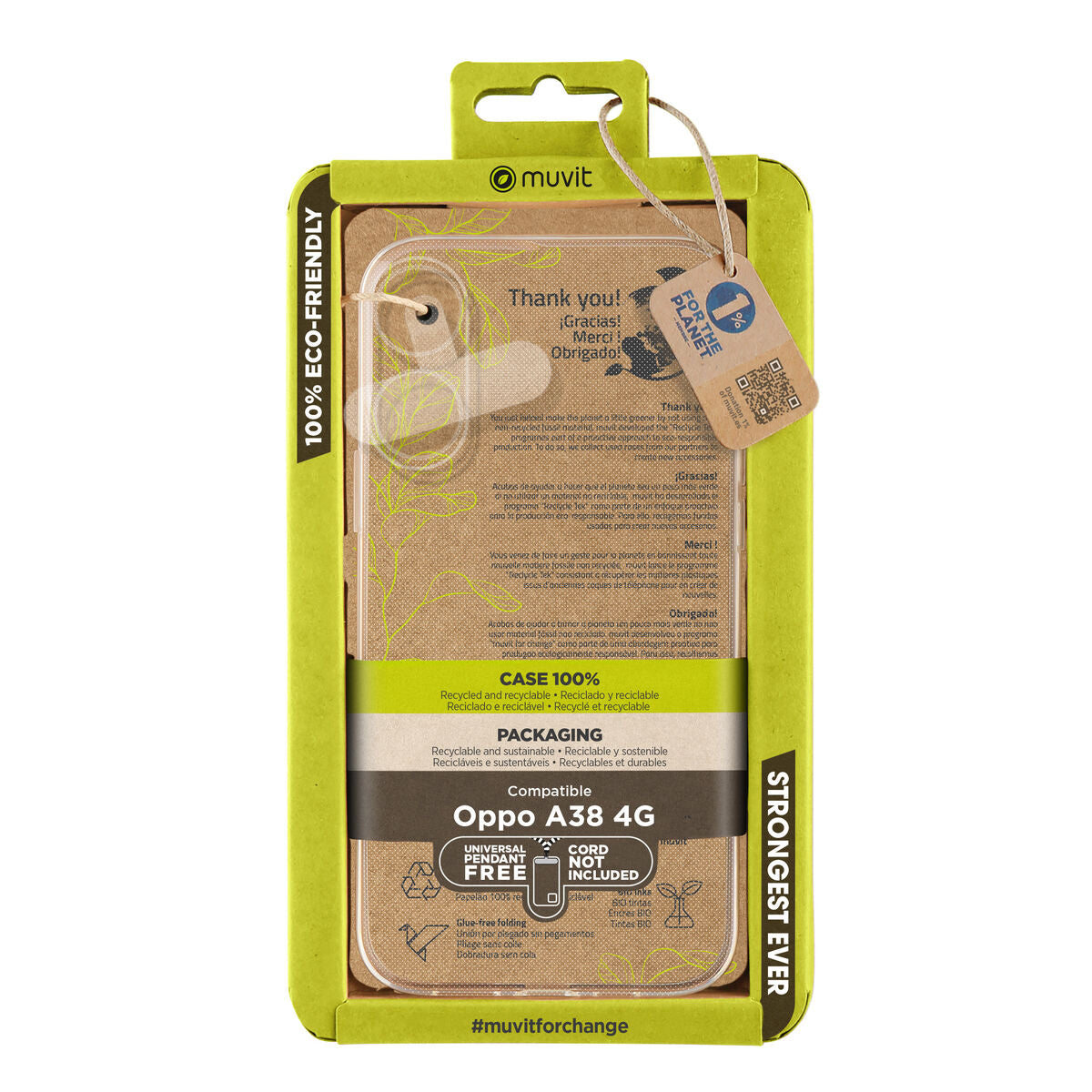 V3H1308CA943742B71A88E099C18D21C6DAR7570829P1