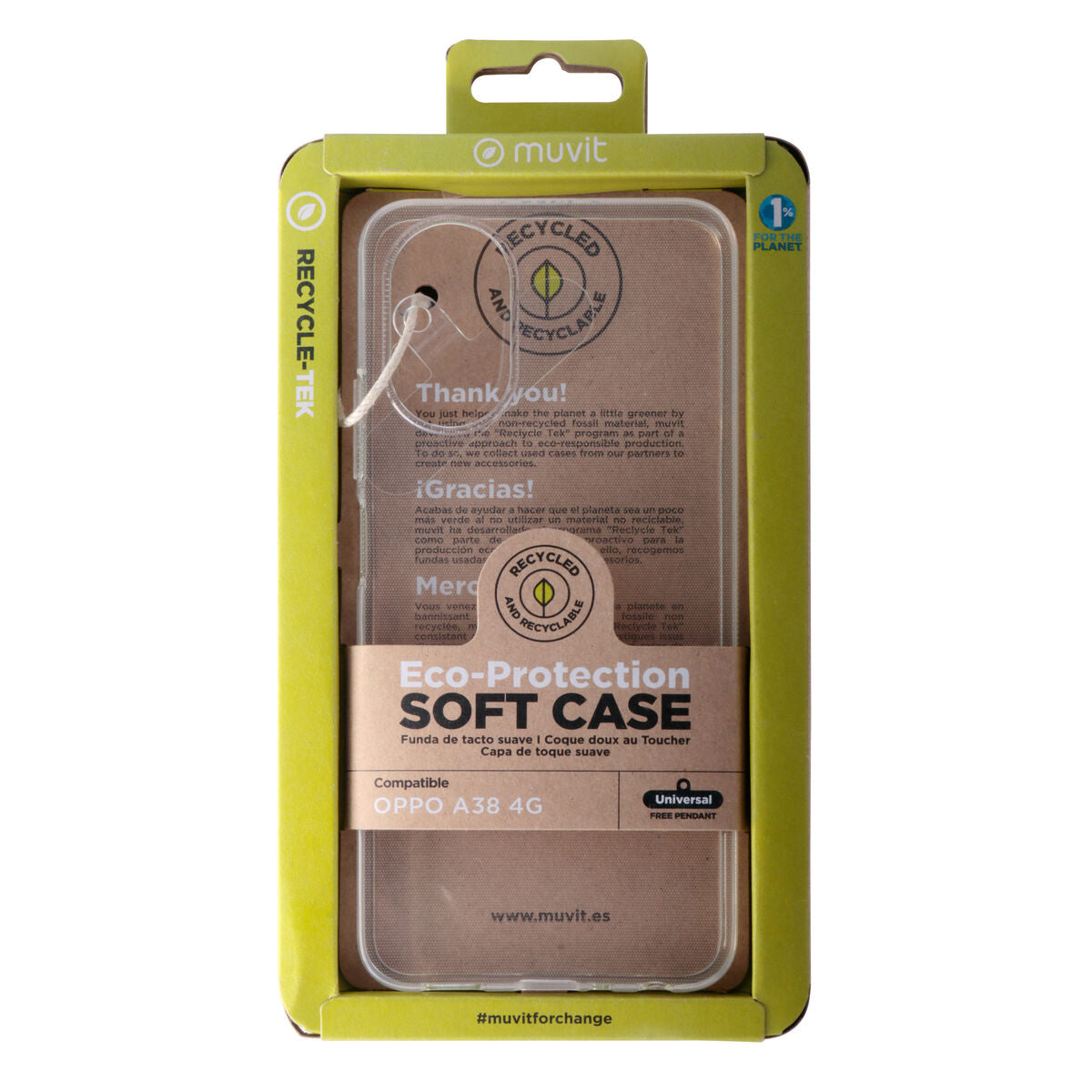 V3H26AC0E8F4F4A1641D06FB19230290961R7570830P2