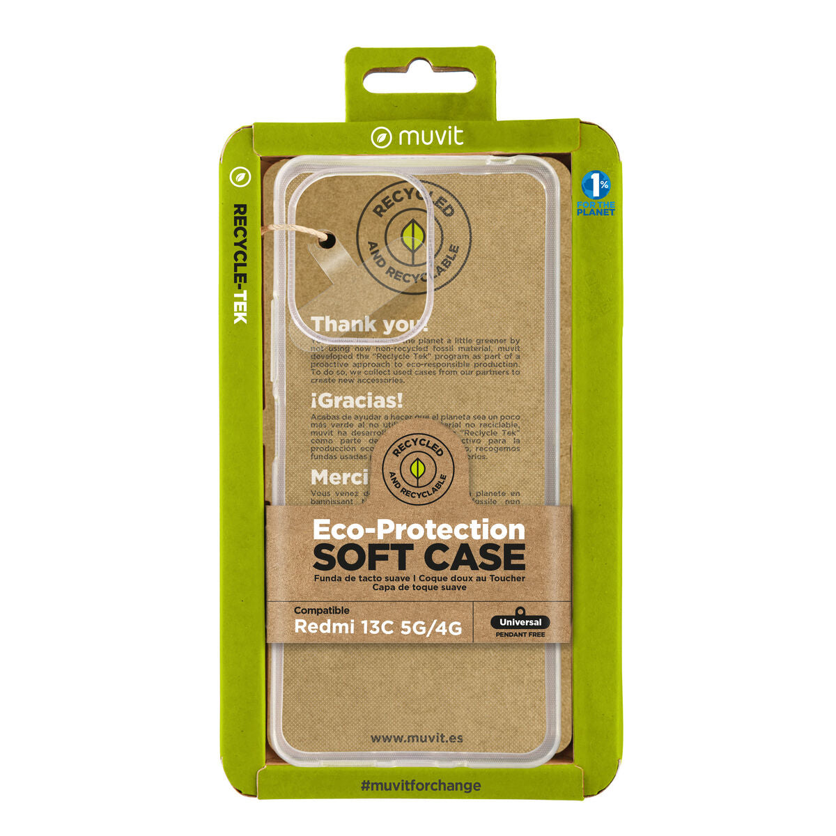 V3H119371BEDBB1D0385B2EE1D8A99B38B2R7571804P1