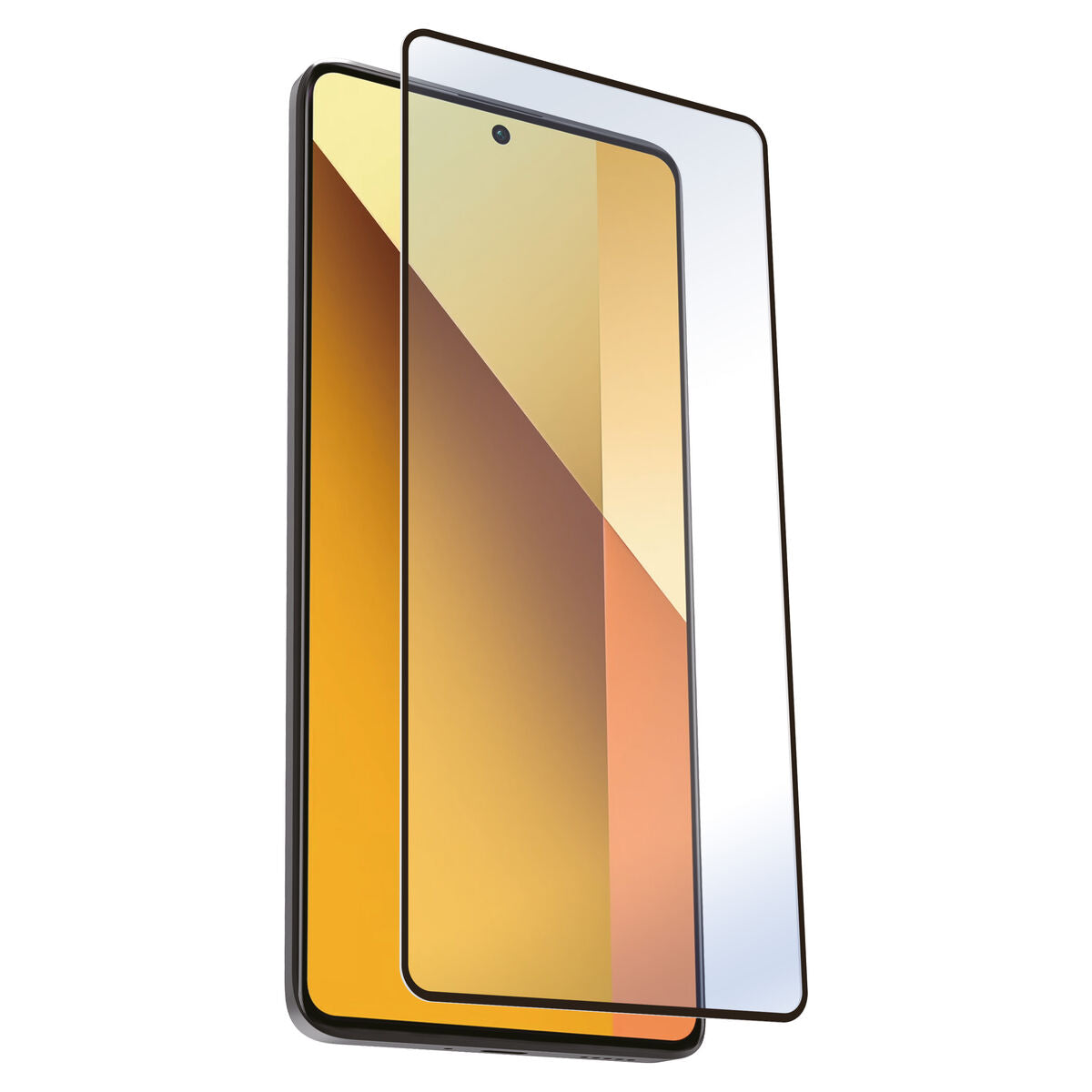 V3H4EA208D52BEC7BC123189A7D3F8C07DER7573400P4