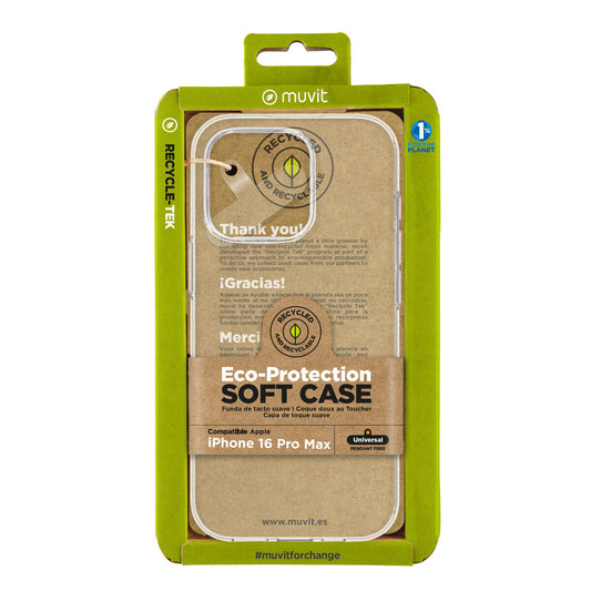 V3H11DF81A01F94DCE021080F3558383031R7570897P1