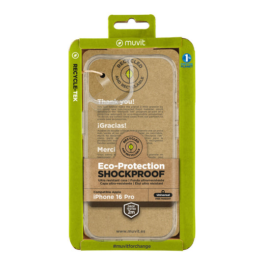 V3H3CC1709942A50D2D5CDC4E9878E92B78R7570910P1