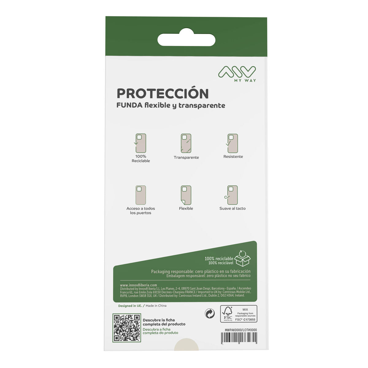 V3H4E406494B4137D29BF72CCF4D8CDE476R7571453P5