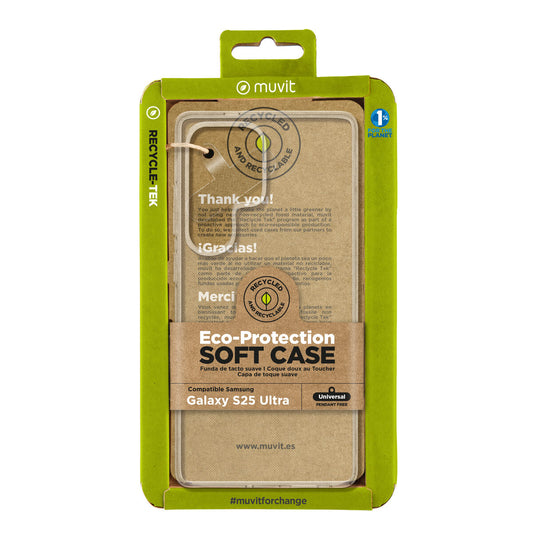 V3H87DF8A6C368828C56909157BA720F748R7571429P1