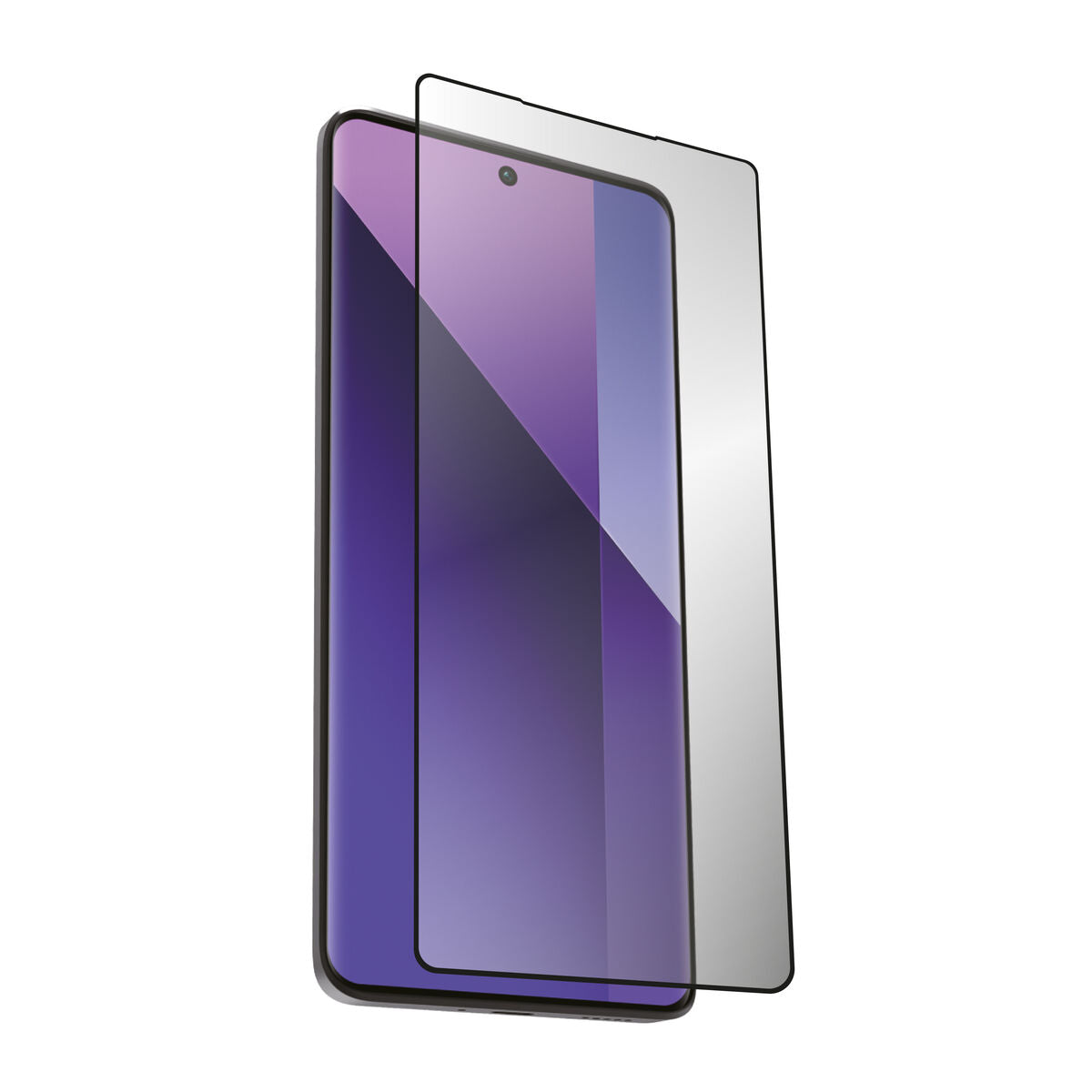 V3HA82F5B183F7AB53F96E689BF24B6638ER7573211P4