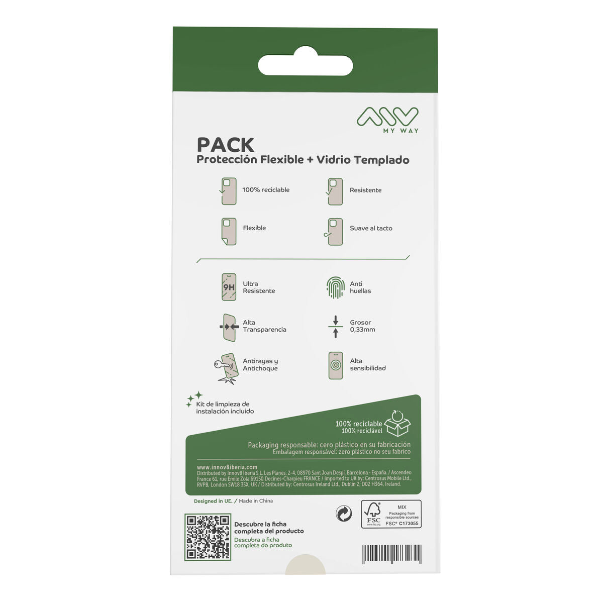 V2H61A7C4E8D783AE5B5A48471E638E419FR7609317P5