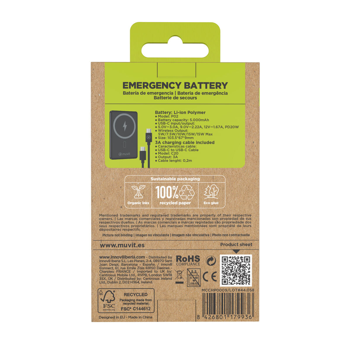 V2HAF1FCA6FE13E26734735C7D9973856F7R7652356P4