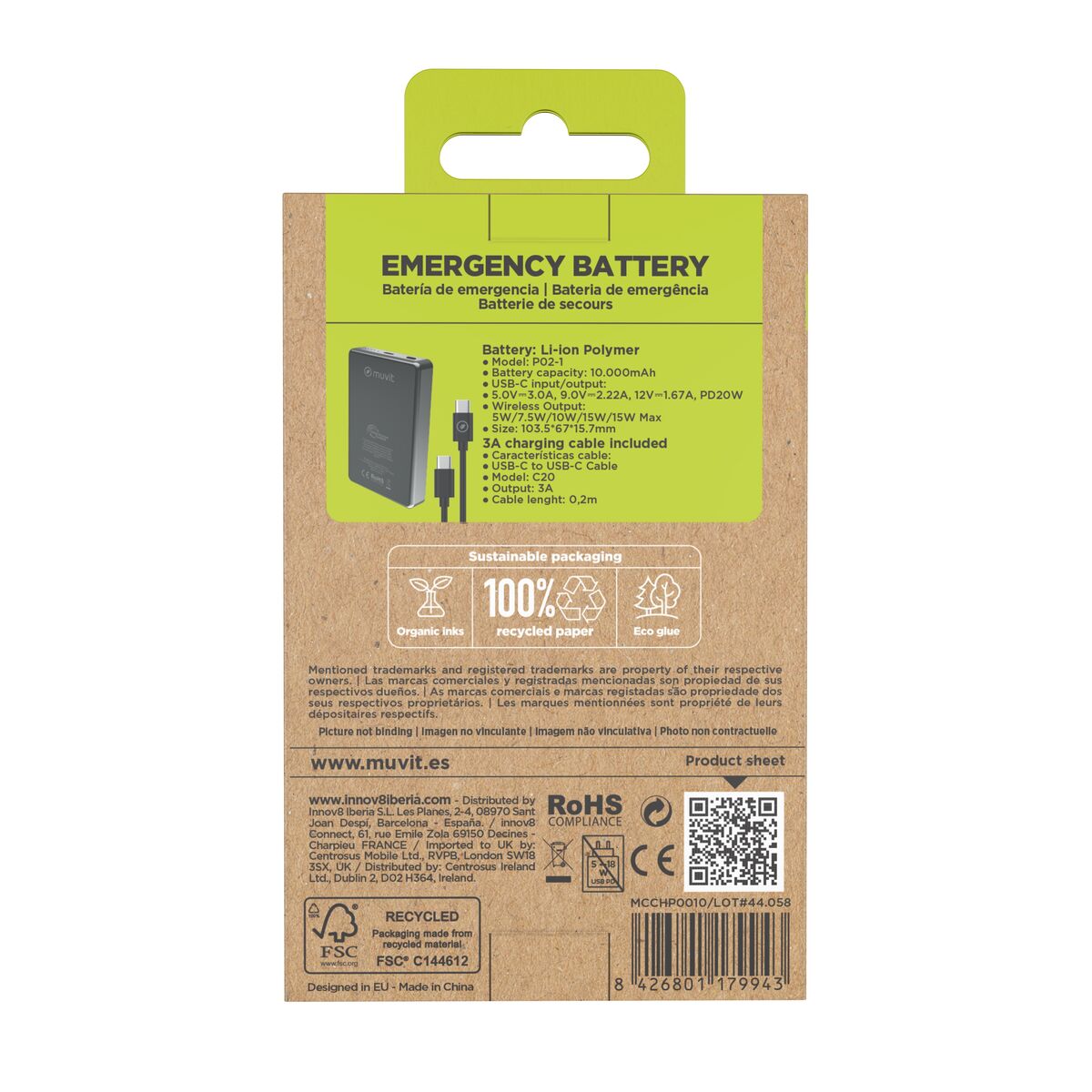 V2HA594AB7EFF83C2F6C19F597D0B562479R7652361P6