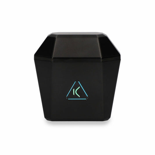 V12HFC1006209E29A1E00C4B45B9DF002DCCR3470638P1