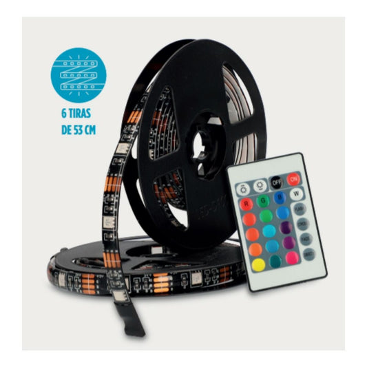 V13H076D9025A1E0C3C9BF8DB28C01E0D6D7R3946084P1