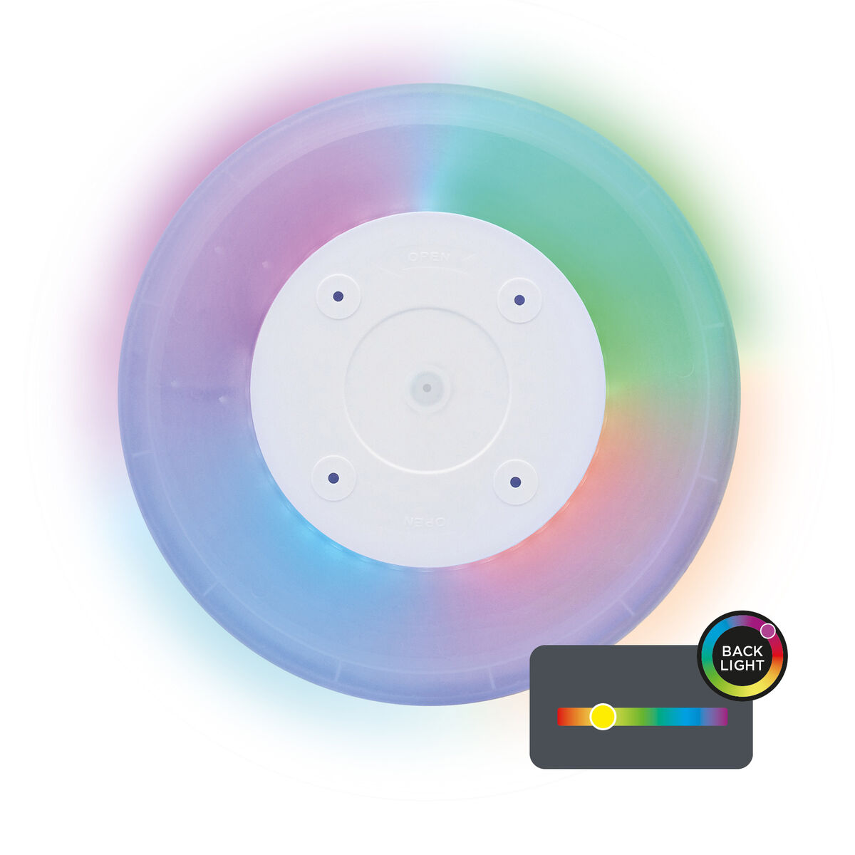 V10H68A49C428BF33BB78FD89E2A66CB3943R3276647P7