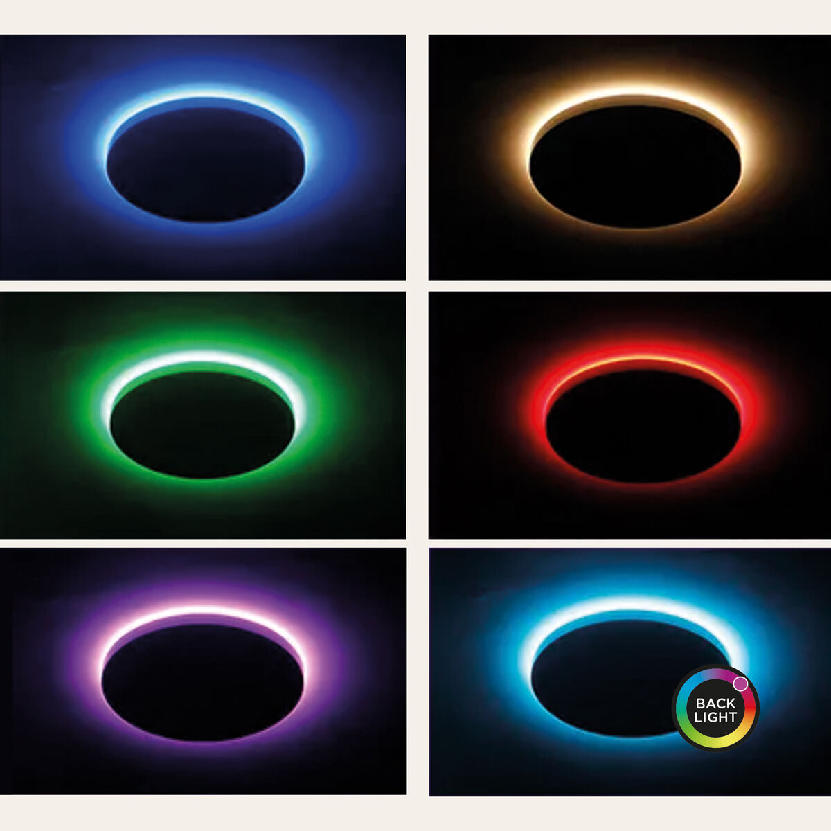 V10H43BC3F3AF3CF0ECA6337D34F496AF9E1R3276648P8