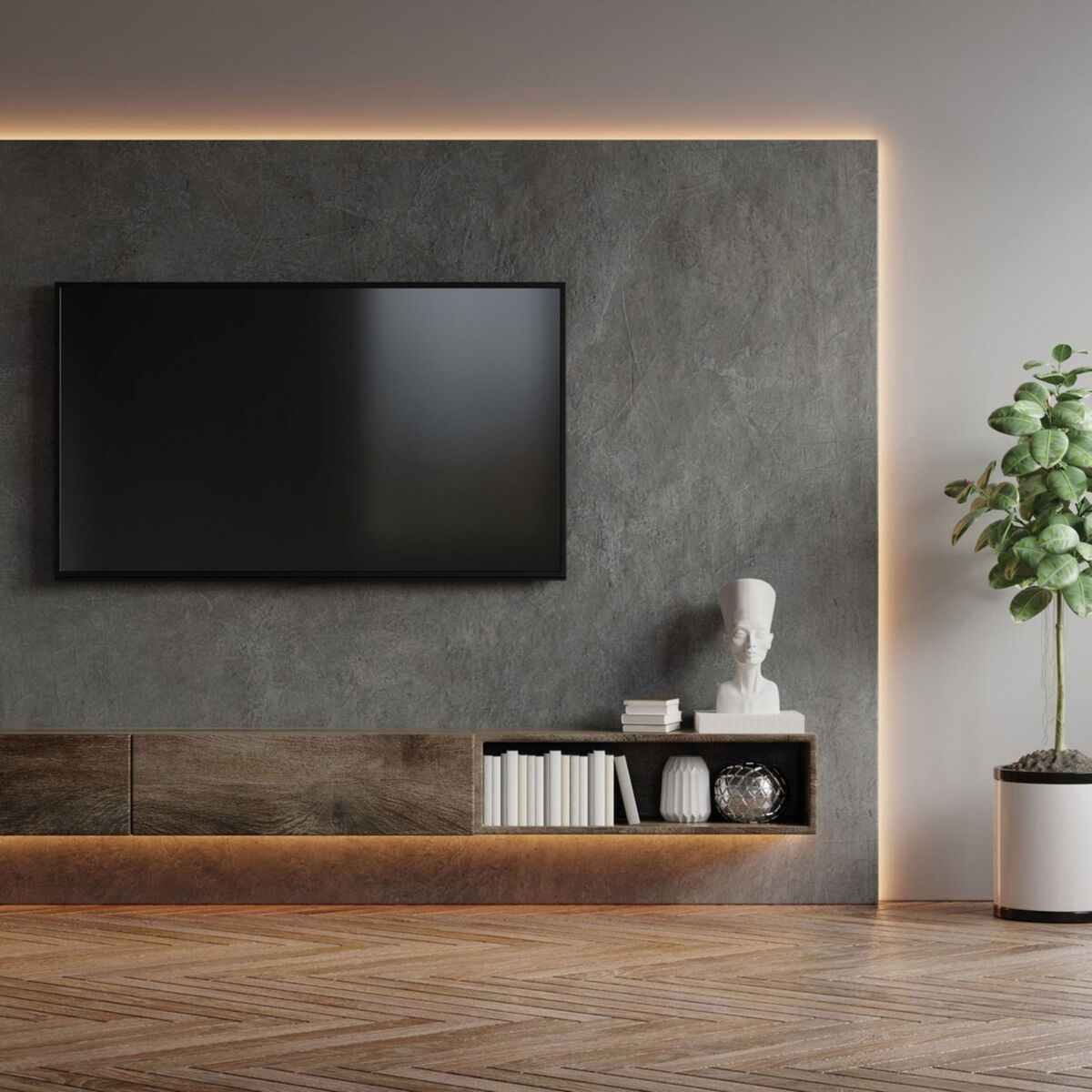 V9H13EE9AF78FE75B25308C2D0E55DAA40CR4463251P5