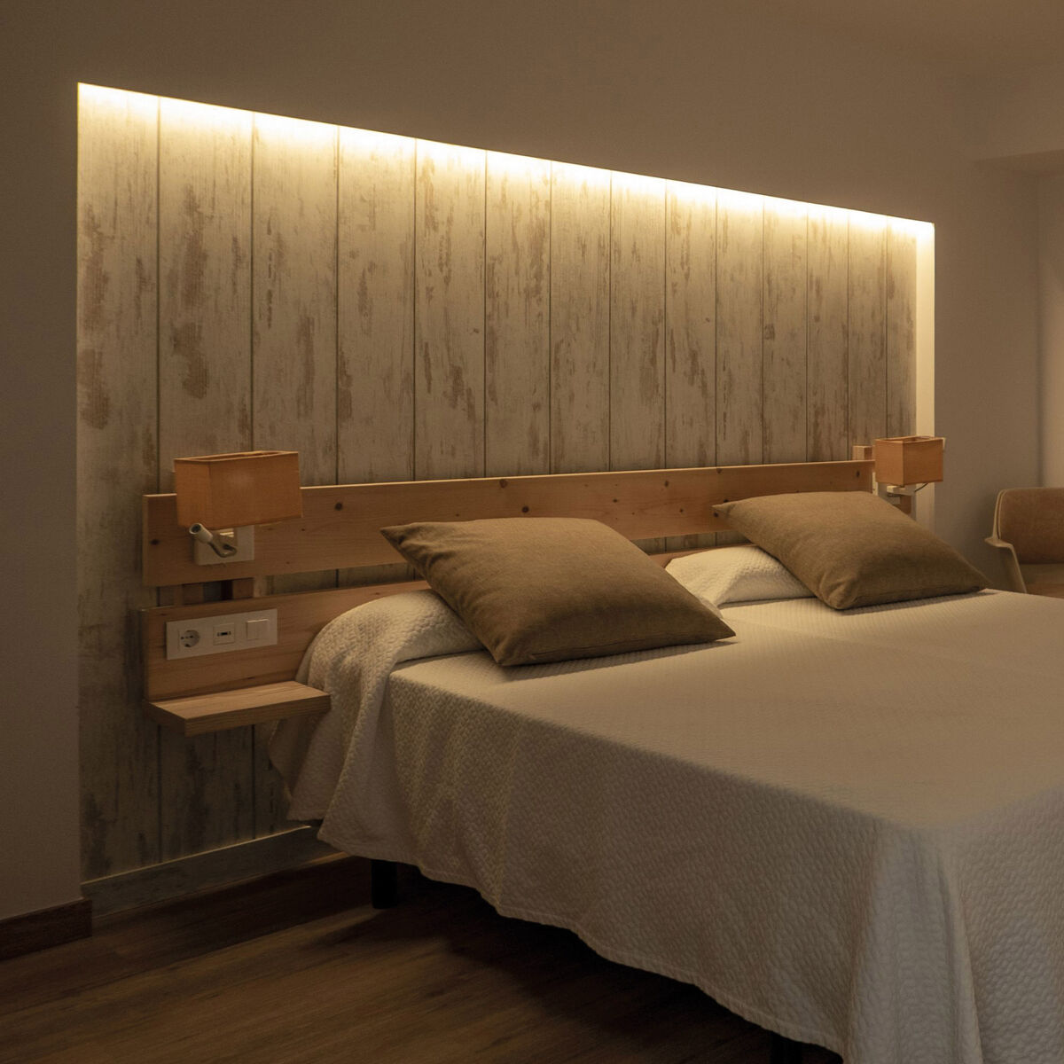 V9H38C5406EA5B468C1ABC931F203ACC9DCR4463252P6