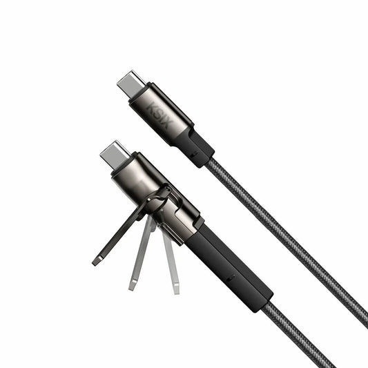 V4HC80A9D6A595D827D2420EB65BEF67BD3R6946040P1