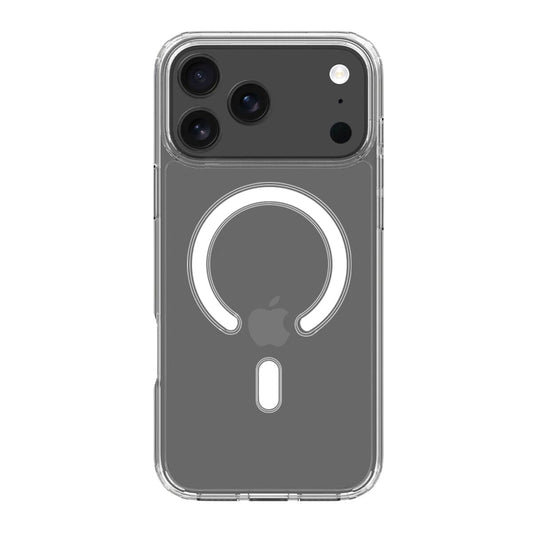 V2H13C178B83D492BEA297C15EC39090F1DR7694983P1