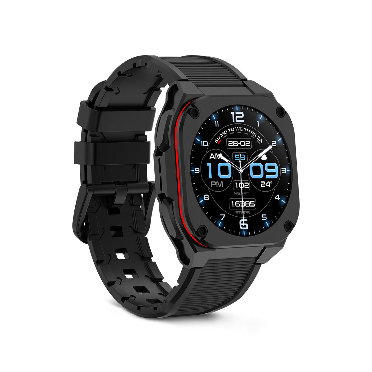 V2H52E99D96BC0795D7EE566B85DE7C58FBR7809011P3